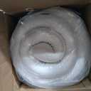 Best Price Mattress 8 Inch Queen Mattress Bed-In-A-Box, Green Tea Memory Foam