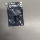 Replacement IC Integrated Circuit Power Amplifier for TDA8954 TH TDA8954TH