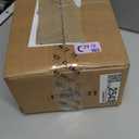 LE TAUCI Ramekins 8 OZ Oven Safe, Creme Brulee Ramekins, Pudding Custard Cups Souffle Ramiken, Dipping Sauce Dishes, Ceramic Ramekin Bowls Set of 6, White