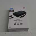 DI GE PORTABLE INVERTER 2USB PORTS 2.1A