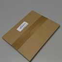 XINHUIDALSQ 100Pcs Bridal Wedding Pearl Bouquet Party Decoration Pearl String Beaded Garland  Beads Garlands Wedding Party Decoration DIY Accessories for Christmas (Ivory)