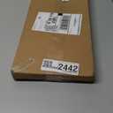 Mug Holder Tree, Upgraded 360 Rotated 8 Hooks Coffee Mug Holders for Counter, Bamboo Mug Rack Stand for Coffee Bar Accessories