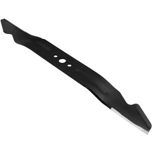 Hipa 42 inch  Lawn Mower Blades. 2 Pack