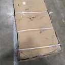 Leg Extension and Curl Machine with 1:1 Ratio Cable Motion, Seated Leg Extension and Lying Leg Curl Machine, 300 LBS Plate Loading, Compatible with 1'' and 2'' Weight Plates (Black/Grey)