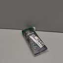 f
BXYJY for iPhone 17 Pro Case Wallet with Screen Protector (Tempered Glass), Slide Camera Cover, Card Holder (4-5 Cards), Military Grade Heavy Duty Men Women Case for iPhone 17Pro, Rose Gold