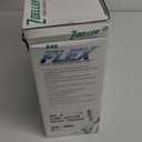 Zoeller 540-0005 FLEX Series Water-Powered Back-Up Sump Pump