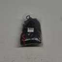 VPRO Hockey Helmet Bag