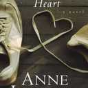 Crooked Little Heart: A Novel