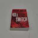 Kill Switch (Devil's Night)