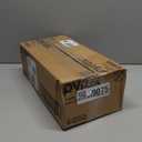 Pyrex Simply Store (8-Pack) Glass Food Storage Containers Set, (1, 2, 4 & 7 Cup) Meal Prep Containers With BPA-Free Lids, Dishwasher & Microwave Safe