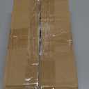 Dunzoom 30 Set Spring Craft Kit Suncatchers Kit Spring Flower DIY Suncatchers Craft Kit Make Your Own Suncatcher Paint Floral Sun Catcher Ornaments for Spring Art Craft Painting Activity