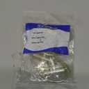 A&I Products A-PN107 Lynch PIN 7/16"(5 Pack) Resource International