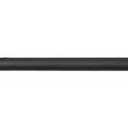 MOOG K750155 Suspension Stabilizer Bar Link for Chevrolet Traverse
