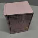 Kingsmile Facial Steamer for Face, 3 in 1 Face Steamer for Facial Deep Cleaning, Compact Nano Steamer - Aromatherapy, Adjustable Nozzle Warm Steam for Home SPA, Face Steamer for Sinuses with Hairband