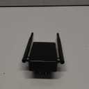 2026 WiFi Extender Signal Booster