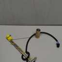 Dorman 285-5405 Fuel Tank Sending Unit Compatible with Select Kenworth Models
