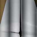 Heated Tow Mirrors Compatible with 2007-2013 Chevy Silverado & GMC Sierra (2007 New) 1500 2500 3500 HD,Tahoe Suburban Avalanche Yukon, Manual Flip & Fold Towing Side Mirrors, Arrow Turn Signal Light