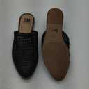 SM New York Sandals 6,5