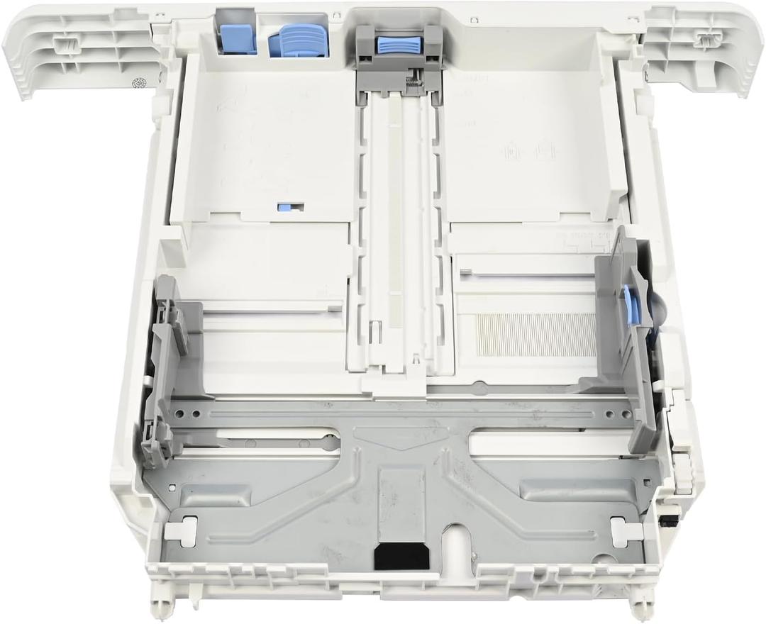 Paper Tray 2 Compatible with HP Color Laserjet Pro MFP M180nw MFP M181 M280 M281fdw M282 M283fdw Paper Tray 2 Compatible with HP Color Laserjet Pro MFP M180nw MFP M181 M280 M281fdw M282 M283fdw