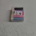 Volumizing Hair Clips for Women - Root Lift Clips for Instant Fluffy Volume (Multicolor 10 PC)