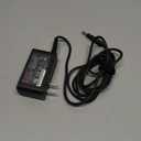 TAIFU AC Adapter for Eureka MC2805A P0801 Cordless Vacuum Cleaner Charger NEC180 NEC182 NEC185 NEC186 NEC280 NEC380 NEC480 NEC101 NEC122 NEC222 NEC124 NEC126 NEC220 NEC229 Power Supply Cord