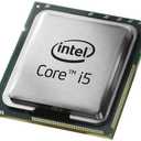 Intel Core i5 i5-7600 Quad-Core (4 Core) 3.50 GHz Processor - Socket H4 LGA-1151 OEM Pack-Tray Packaging CM8067702868011