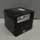 Brizled Smart String Lights, 196ft 600 LED Smart WiFi Color Changing Fairy Lights App Controlled, RGB Christmas Lights Clear Wire Work with Alexa & Google Home for Halloween Indoor Outdoor Tree Decor