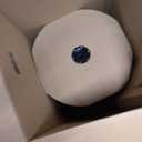 Mutual Industries Standard Backer Rod, 1100 Linear Feet, 3/4" ,  Item Weight 9 pounds Item Form Foam, 
Non Absorbent Backup Material
1100 Linear Feet per box