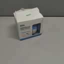 Baby Noise Cancelling Headphones  ANSI & CE Certified Ear Protection for Infants & Toddlers (0-36 Months) (Blue)