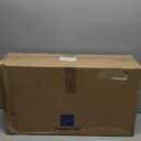 Prestan Professional Adult Dark Skin CPR Training Manikin (with CPR Monitor)