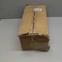 Heavy Duty RV Slide Out Support with Support Pad - Adjusts from 20" to 42", 5000 lbs Capacity Each, Set of 2