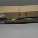 TaylorMade Golf Spider ZT Putter, 35"