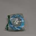 Sink Drain Strainer - Kitchen Sink Stopper, 3 In 1 Kitchen Sink Drain Strainer with Anti-Clogging Basket, Fit US Standard 3-1/2'' Sink Hole