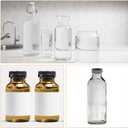 MECCANIXITY Silicone Snap in Locking Hole Plugs Rubber Panel Seal Cover Flush Type Panel Round for Kitchen Rubber Bulkheads Waterproof Sealing Plugs 30mm/1.18 Inch Dia Black,Pack of 10