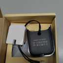 Wireless Doorbell Chime - Compatible with Blink Video Doorbell and Blink Video Doorbell (2nd Gen) (1 Video Doorbell Extender 1 Receiver (Black)