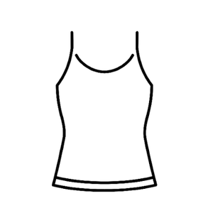 Country Concert Outfits for Women Cowgirl Tank Tops Western Cowboy Crop Tops Summer Cami Sleeveless Shirt (Large , Black1)