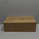 Orthopedic Dog Bed for Medium Dogs - Removable Bolsters & Cleanable Cover,Elevated Outdoor Dog Bed,Easy to Assemble,Up to 100lbs,Medium