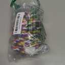 Rope Bungee Bird Toy, Small