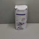 Pain Relief Cervical Pillow for Neck Support,Adjustable Ergonomic Pillow Cozy Sleeping,Odorless Orthopedic Memory Foam Pillows,Contour Bed Pillow for Side Back Stomach Sleeper (Queen Size-24.8''Lx14.96''Wx5.78''H, Dark Grey)