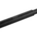 Tuff Support (1) Steering Damper Mercedes-Benz 230, 240D, 280E, 300Cd, 300D, 300Sd, 300Td, 380Se, 380Sel, 450Sl, 560Sec, 560Sel, 560Sl (617002)