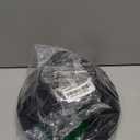 Funny Party Hats Black Gangster Hat - Black Fedora Hats - Costume Hats - Costume Accessories