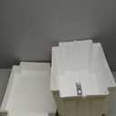 Brother 5300A Sewing Machine Hardcase, Off-White 18x12x14in