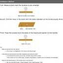 10Pcs Bird Shape Ceramic Kids Drawer Knobs,Cute Cartoon Animal Cabinet knobs with 2 Kinds Screws,Baby Boys Girls Dove Knobs Handles Pulls for Drawer Cupboard Dresser Bookcase (10, Bird-Pink)