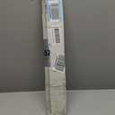Lawn Mower Blade for Greenworks 18 inch Mower 33303463 25012, 2519402