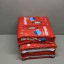 Huggies Size 1 Diapers, Little Snugglers Diapers, Size 1 (8-14 lbs), 198 Count (Pack of 6)