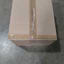 Box of Mixed Items, Retail is Estimated