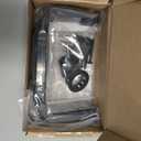 Replacement Gimbal Mount Kit 740143-1 for Hummingbird Helix-5 Series (740143-1)