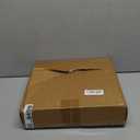 Ceramic Decorative Dish for Kitchen Counter,12'' Large Decorative Bowl, Key Bowl for Entryway Table, Modern Centerpiece Decor Dish for Home Decor Accents.(BIUE) (Navy Blue)