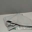 Silicone Griddle Cover for Blackstone 36 Inch  Heavy-Duty, Food-Grade Griddle Mat for Outdoor Flat Top Grill  Rust-Resistant, Waterproof Blackstone Griddle Accessory