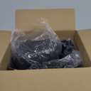 Fellowes 4402801 Powershred LX50 9-Sheet Crosscut Shredder